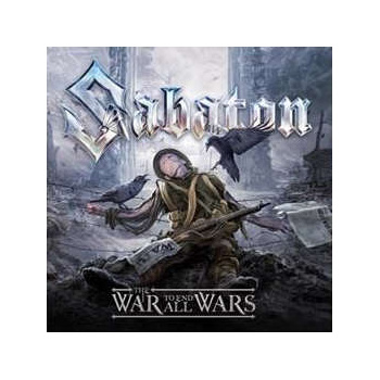 sabaton_the_war_to_end_all_wars_lp