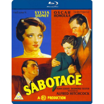 sabotage_blu-ray