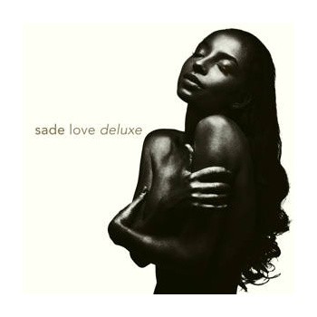 sade_love_deluxe_lp