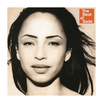 sade_the_best_of_sade_lp