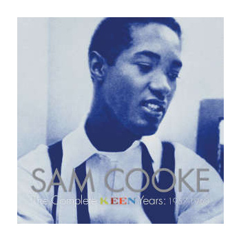 sam_cooke_the_complete_keen_years__1957-1960_5cd
