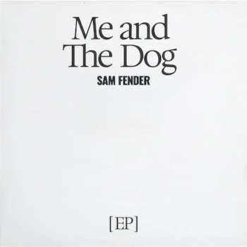 sam_fender_me__the_dog_-_rsd_25_lp