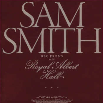 sam_smith_bbc_proms_at_the_royal_albert_hall_-_rsd_25_lp