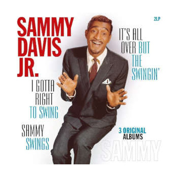 sammy_davis_junior_i_gotta_right_to_swing_its_all_over_but_the_swingin_sammy_swings_2lp