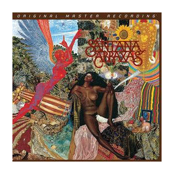 santana_abraxas_-_mofi_lp