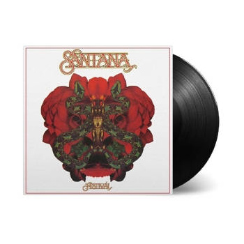 santana_festival_lp