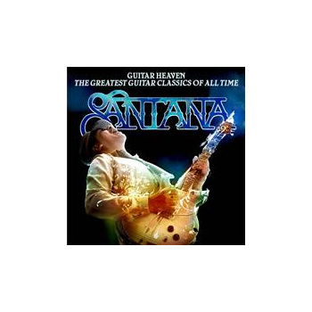 santana_guitar_heaven_the_greatest_cd