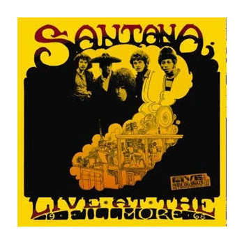 santana_live_at_the_fillmore_68_cd