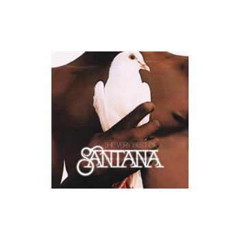santana_the_very_best_of_-_2011_cd