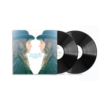 sara_bareilles_kaleidoscope_heart_2lp