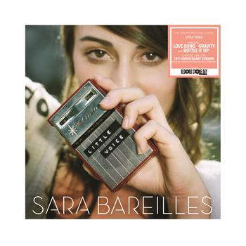 sara_bareilles_little_voice_-_coloured_vinyl_-_rsd_22_lp
