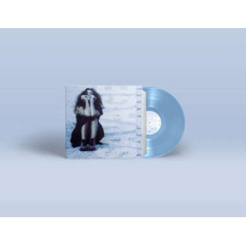 savage_rose_the_black_angel_-_rsd_2025_cyan_vinyl_lp