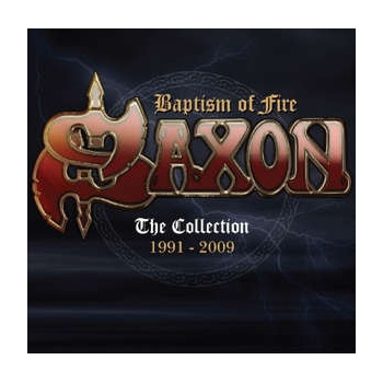saxon_baptism_of_fire_-_the_collection_1991-2009_cd