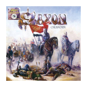 saxon_crusader_lp