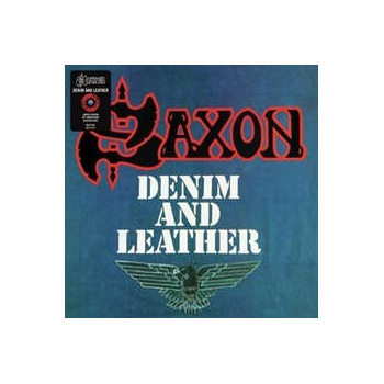 saxon_denim_and_leather_-_limited_vinyl_lp