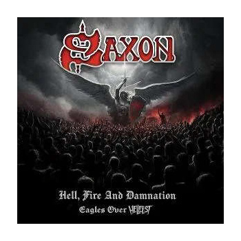 saxon_hell_fire_and_damnation_-_eagles_over_hellfest_2cd