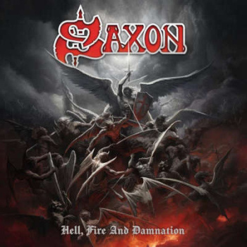 saxon_hell_fire_and_damnation_cd