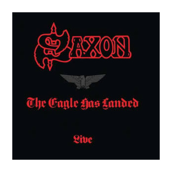 saxon_the_eagle_has_landed_-_live_cd