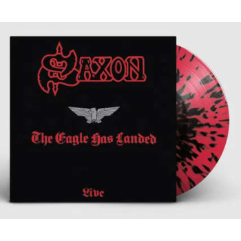 saxon_the_eagle_has_landed_-_live_lp
