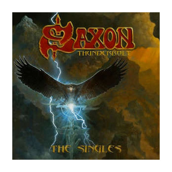 saxon_thunderbolt_-_singles_7_vinyl_box