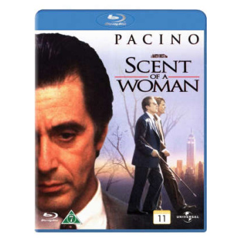 scent_of_a_woman_blu-ray