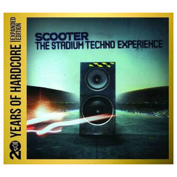 scooter_the_stadium_techno_experience_-_strictly_limited_3cd