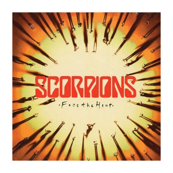 scorpions_face_the_heat_2lp