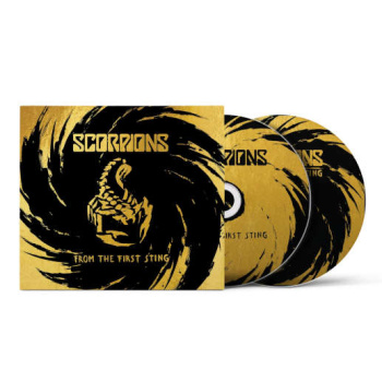 scorpions_from_the_first_sting_2cd