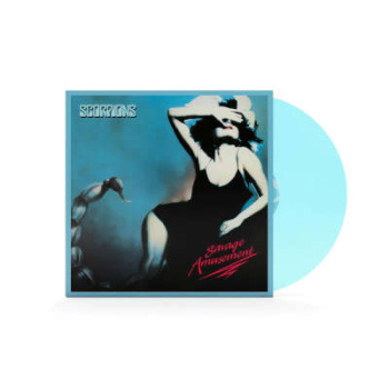 scorpions_savage_amusement_-_curacao_vinyl_lp