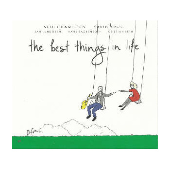 scott_hamilton__karin_krog_-_the_best_things_in_life_cd