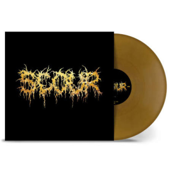 scour_gold_-_gold_vinyl_lp