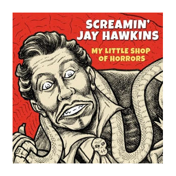 screamin_jay_hawkins_my_little_shop_of_horrors_lp