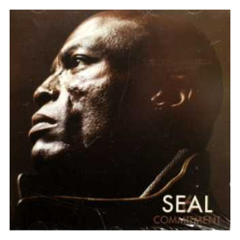 seal_-_seal_6_commitment
