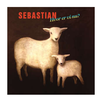 sebastian_hvor_er_vi_nu_lp_1683816569