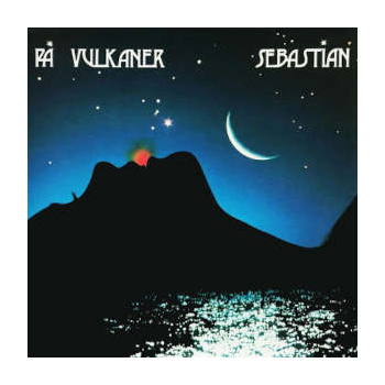 sebastian_p_vulkaner_lp