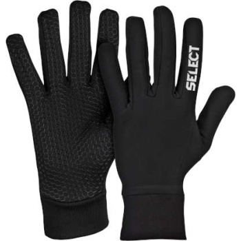 select_-_player_gloves_winter_-_sort