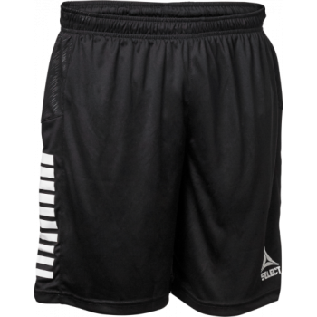 select_spain_shorts_sort_hvid