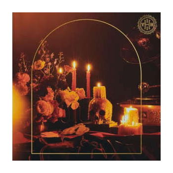 senses_fail_hell_is_in_your_head_lp