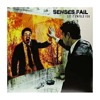 senses_fail_let_it_enfold_you_-_rsd_2021_lp