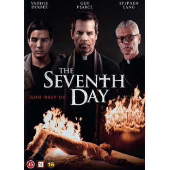 seventh_day_dvd