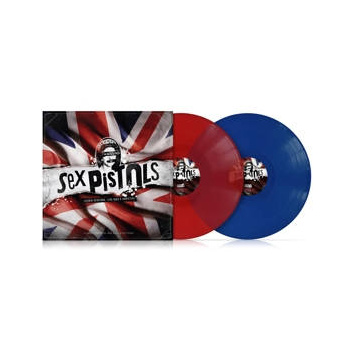 sex_pistols__friends_many_faces_of_sex_pistols_2lp