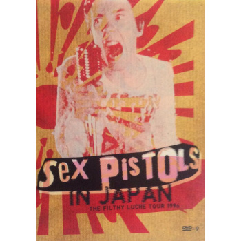 sex_pistols_in_japan_-_the_filthy_lucre_tour_1996_dvd