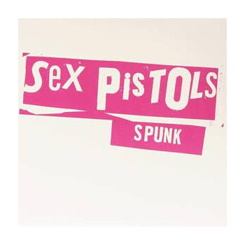 sex_pistols_spunk_lp