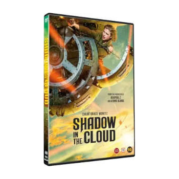 shadow_in_the_cloud_dvd