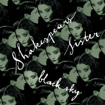 shakespears_sister_black_sky_-_rsd_25_lp