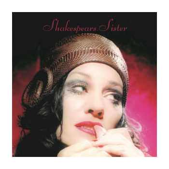 shakespears_sister_songs_from_the_red_room_2lp