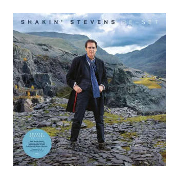 shakin_stevens_re-set_lp