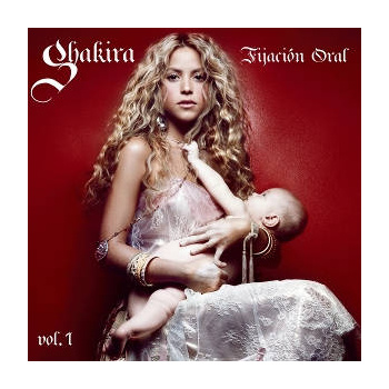shakira_fijacion_oral_vol__1_-_anniversary_edition_lp