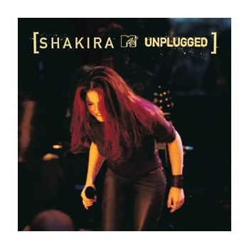 shakira_mtv_unplugged_lp
