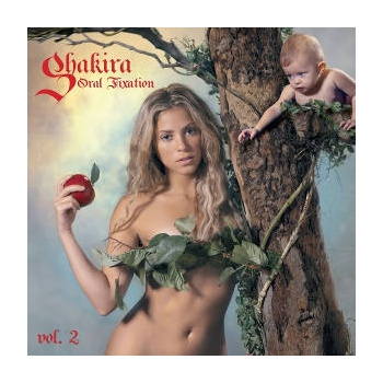 shakira_oral_fixation_vol__2_-_anniversary_edition_lp